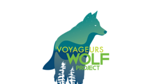 Voyageurs Wold Project