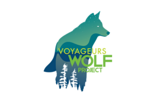 Voyageurs Wold Project